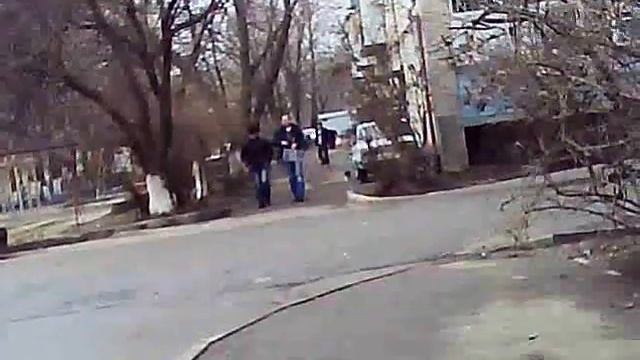 из квартиры в машину смотреть онлайн