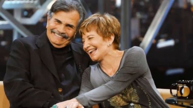 TARCÍSIO MEIRA - A DECLARAÇÃO E O ADEUS DE GLÓRIA MENEZES AO MAIOR AMOR DE SUA VIDA смотреть онлайн