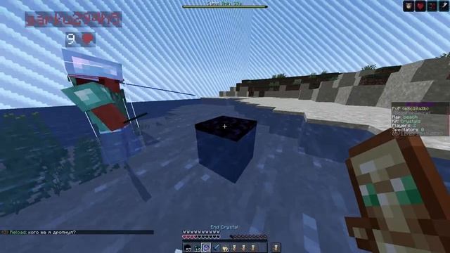 cringe montage #1 / ga.cubeworld.pro / bromine / дядя роняк смотреть онлайн