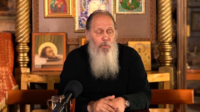 Брак без венчания - блуд? смотреть онлайн