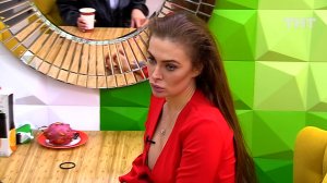 ДОМ-2 Lite 5836 день Дневной эфир (02.05.2020)