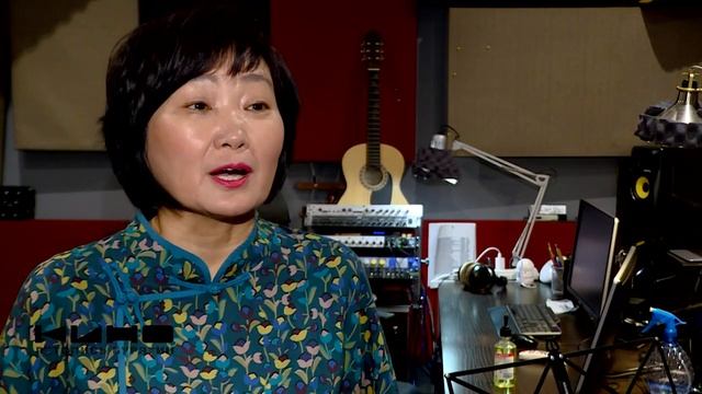 Администрация Главы Республики Бурятия (видео на русском языке).mp4