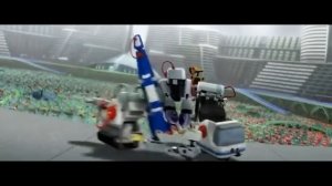 Валли и и Ева история. Робот Валли. Валли и Ева любовь