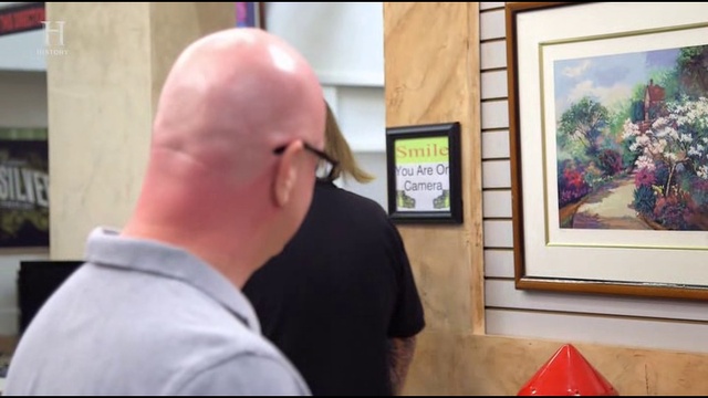 S14E15 смотреть онлайн