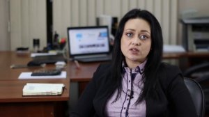 Как выписать несовершеннолетнего ребёнка? | Договор78