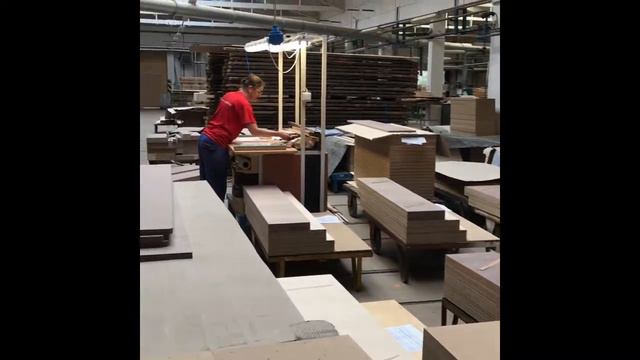 Petrof Piano European factory Since 1864 смотреть онлайн