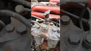 ТДТ 55, новый двигатель смд 11 дн