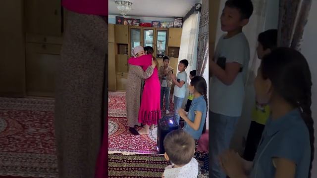 29 сентября 2023 г. смотреть онлайн