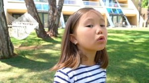 ❤️Новые вайны #11❤️ Келинка и енешка ❤️Аминка ❤️ Адека