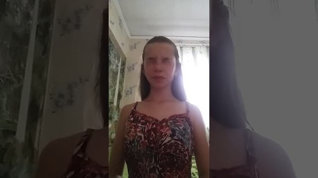 Как заплакать за 10 сек. смотреть онлайн