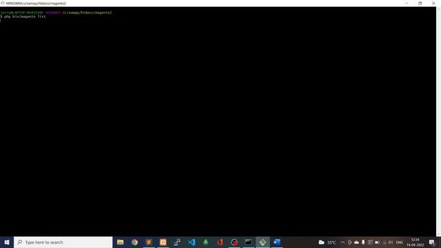 Magento 2 | How to add custom CLI Command in Magento 2.4.X | Learn within 5 mins смотреть онлайн