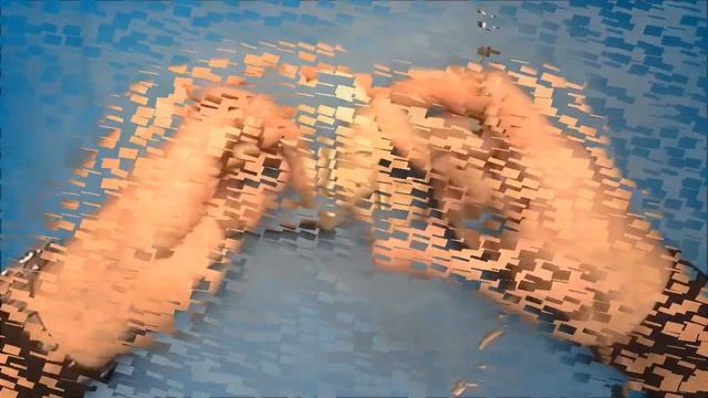 Советы начинающему кукольнику 5 часть