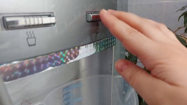 Su Sebili Nasıl Temizlenir ✅ Su Sebili Temizliği Nasıl Yapılır ? Doğal ve Pratik Su Sebili Temizlig смотреть онлайн