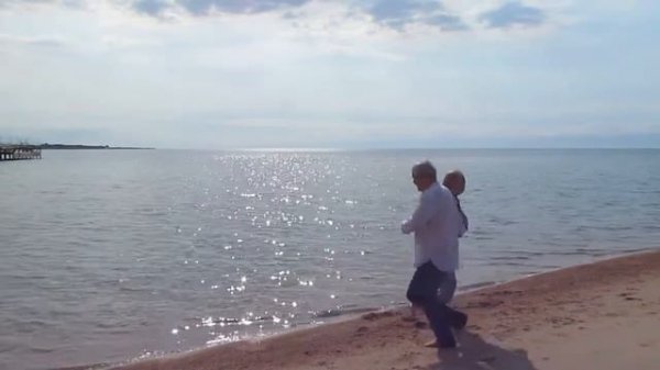 Это любовь (с первого взгляда). Песня Алекса Росси 2020 Song of Alex Rossi