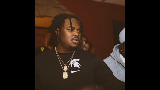 [FREE] Tee Grizzley Type Beat - "WAR" смотреть онлайн