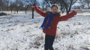 Русь молодая песня