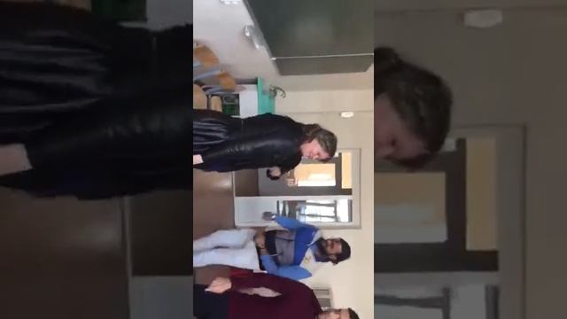 Эмма. Болливуд смотреть онлайн