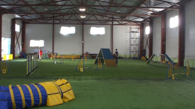 Квалификационные соревнования 9.08.2020, г. Санкт-Петербург, Винклин, 2 трасса А1. смотреть онлайн