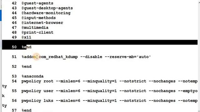 what are the usage of nl command in Linux and how to use with syntax смотреть онлайн