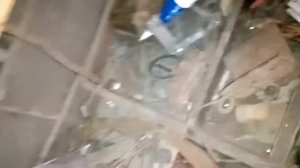 замена главного цилиндра сцепления фокус