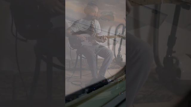 Хорошо там, где нас нет смотреть онлайн