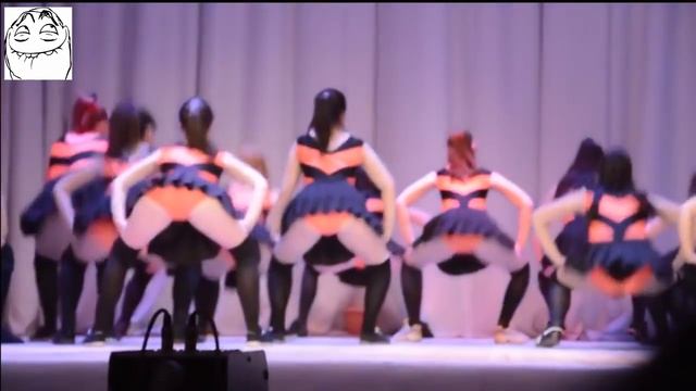 Пчёлки и Винни пух Оренбург Школьный театр смотреть онлайн