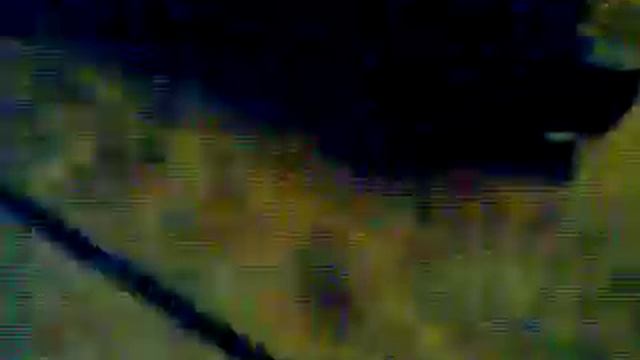 Ксенон с самодельным блоком