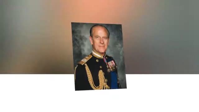 Camilla Parker Bowles Drunken Palace Brawl, Beats Up Prince Philip – document смотреть онлайн