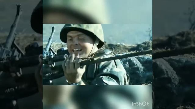 С Днем Защитника Отечества! смотреть онлайн