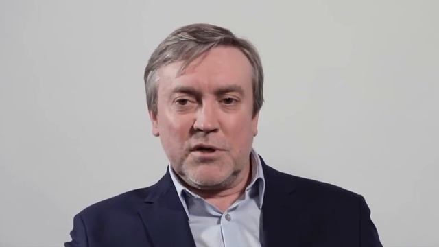 Изменилась ли максимальная продолжительность жизни человека? смотреть онлайн