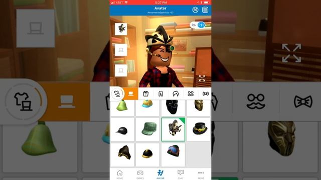 How to redeem your roblox toys смотреть онлайн