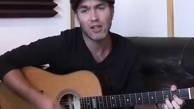 Patience - Guns n Roses #1of3 | JustinGuitar Originals смотреть онлайн