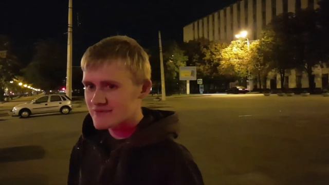 Загадка про плот (тизер) смотреть онлайн