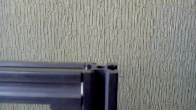 Гравер из конструкционного профиля ( https://www.soberizavod.ru/catalog/ ). смотреть онлайн