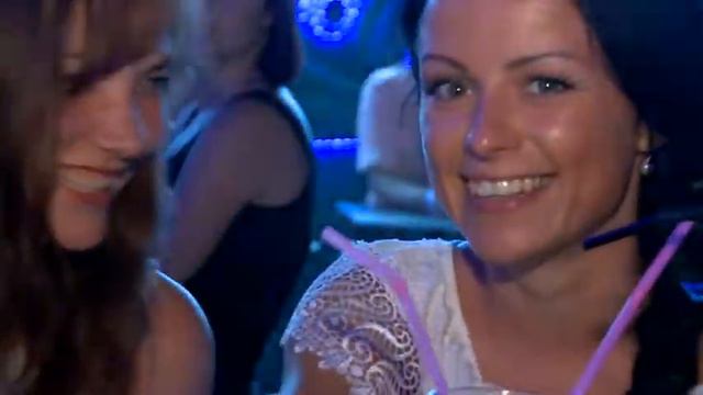 Cult Night Brasil 07 57 29 07 2013