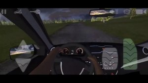 Прохождение игры Voyage 4 ( Вояж 4 ) или Русский водила 3 !!!!