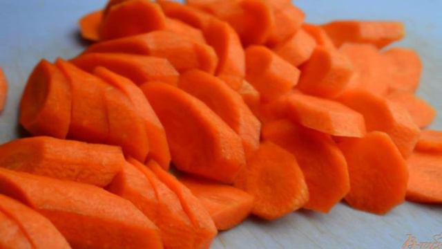 1000 и 1 рецепт