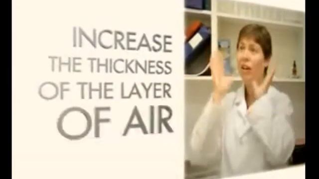 Canada Goose о мехе смотреть онлайн