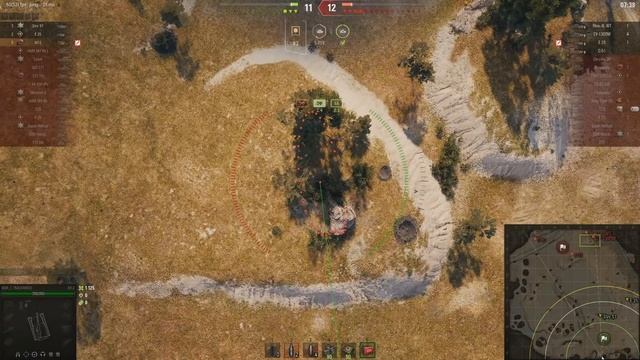 ЧТО СЛУЧИЛОСЬ С АРТОЙ СЕГОДНЯ? ЭТОГО НИКТО НЕ ОЖИДАЛ... смотреть онлайн