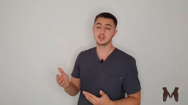 Как правильно выбрать подушку при остеохондрозе