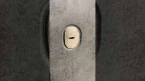 Как отучить щенка скулить. Проверенный способ.