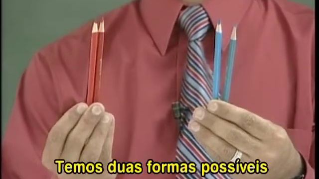 BLOSSOMS - Genetic Basis of Inheritance and Variation (Portuguese Subtitles) смотреть онлайн