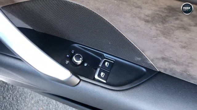 2016 66 AUDI TT 1 8 TFSI S LINE - Motorservuk Solihull Birmingham смотреть онлайн