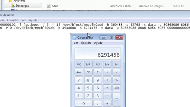 Chuwi Vi10 instalar Android y Windows 10 paso a paso смотреть онлайн