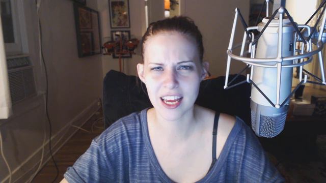 COFFEH: How Many Syllables??? смотреть онлайн