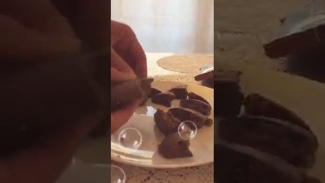 Уроки Живописи Маслом