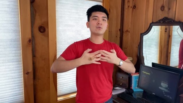 When Asians Are Bad At Math смотреть онлайн