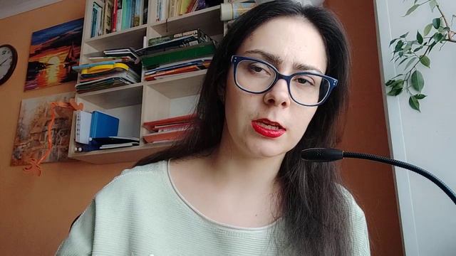 Марс в Тельце смотреть онлайн