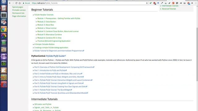 FreeCAD getting started on adding a feature to FEM workbench for engineers смотреть онлайн