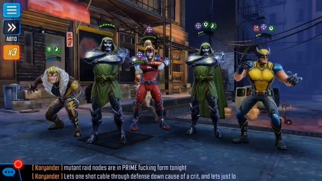 Pestilence scourge, difficult 8, node 3 and 4, 90 scourge смотреть онлайн